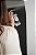 Home Spray - Mr. W - Imagem 4