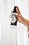 Home Spray - Summer - Imagem 2