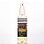 Home Spray - Tulipas e Peônias - Imagem 5