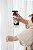 Home Spray - Uva - Imagem 3