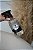 Home Spray - Uva - Imagem 1