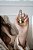 Inspiração Olfativa CK One - Perfume Cítrico Unissex - Imagem 4
