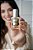 Inspiração Olfativa Floral Aldeídico - Dolce & Gabanna - Imagem 3