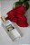 Perfume Feminino Inspiração Olfativa Gabriela Sabatini - Atrium Parfum - Imagem 1