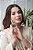 Inspiração Olfativa Deseo - Perfume Floral Amadeirado Feminino - Imagem 5