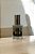 Inspiração Olfativa La Nuit Trésor - Perfume Feminino - Imagem 1