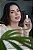 Inspiração olfativa: CK One - Imagem 5