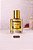 Inspiração Olfativa: Eternity - Perfume Feminino Floral Picante - Imagem 5