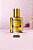 Inspiração Olfativa: Eternity - Perfume Feminino Floral Picante - Imagem 4