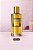 Inspiração Olfativa: Eternity - Perfume Feminino Floral Picante - Imagem 1