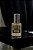 Inspiração Olfativa One Million - Perfume Masculino - Imagem 1