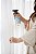 Perfume para Tecidos - Romã da Turquia - Imagem 2