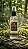 Home Spray - Mahalo - Imagem 1