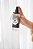 Home Spray 200ml - Imagem 2