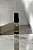 Home Spray 30ml - Imagem 1