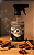 Home Spray 500ml - Imagem 20