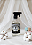 Home Spray 500ml - Imagem 9