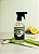 Home Spray 500ml - Imagem 16