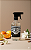 Home Spray 500ml - Imagem 14