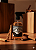 Home Spray 500ml - Imagem 15