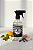 Home Spray 500ml - Imagem 13
