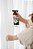Home Spray 500ml - Imagem 3