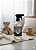Home Spray 500ml - Imagem 11