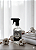 Home Spray 500ml - Imagem 10