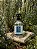 Perfume para Tecidos - 500ml - Imagem 3