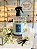 Perfume para Tecidos - 500ml - Imagem 4