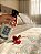 Perfume para Tecidos - 500ml - Imagem 6