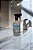 Perfume para Tecidos - 500ml - Imagem 5