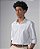 Camisa Manga Longa Masculina Social Wolens - Imagem 1