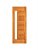 HORIZONTAL COM VISOR - Imagem 1
