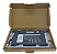 Bateria Interna para Notebook Dell Inspiron 15 5579 2-in-1 3500mah 42wh - Imagem 2