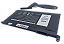 Bateria Interna para Notebook Dell Inspiron 15 5579 2-in-1 3500mah 42wh - Imagem 4