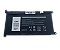 Bateria Interna para Notebook Dell Inspiron 15 5579 2-in-1 3500mah 42wh - Imagem 1