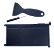 Bateria Interna para Notebook Dell Inspiron 15 5579 2-in-1 3500mah 42wh - Imagem 3