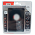 Case Adaptador Caddy 2º Hd Ssd/dvd Para Notebook 12,7mm - Imagem 1