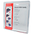 Case Adaptador Caddy 2º Hd Ssd/dvd Para Notebook 12,7mm - Imagem 2