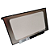 Tela 14.0 5d10w46414 Lenovo Thinkpad T490 T49s T14 Gen 1 - Imagem 1