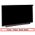 Tela 14.0 5d10w46414 Lenovo Thinkpad T490 T49s T14 Gen 1 - Imagem 2