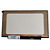 Tela 14.0 5d10w46414 Lenovo Thinkpad T490 T49s T14 Gen 1 - Imagem 4