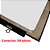 Tela 14.0 5d10w46414 Lenovo Thinkpad T490 T49s T14 Gen 1 - Imagem 3