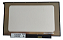 Tela 14 B140htn01.2 B140htn02.0 Full Hd Lenovo Thinkpad T490 - Imagem 2