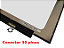 Tela 14 B140htn01.2 B140htn02.0 Full Hd Lenovo Thinkpad T490 - Imagem 3