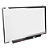 Tela 14 Hd Para Dell Latitude 3450 Inspiron P49g 14-5447 - Imagem 1