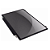 Tela 14 Hd Para Dell Latitude 3450 Inspiron P49g 14-5447 - Imagem 2