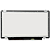 Tela 14 Hd Para Dell Latitude 3450 Inspiron P49g 14-5447 - Imagem 3