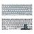 Teclado 9z.naqsn.01b Para Samsung Expert X15s Np500r4l-ks2br - Imagem 1